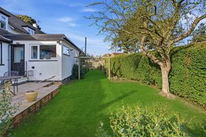 Photo 58- click for photo gallery